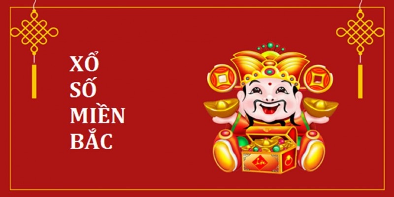 Xổ Số Miền Bắc - Cơ Hội Làm Giàu Hợp Pháp Cho Người Chơi 2024 1 xổ số miền bắc 78win